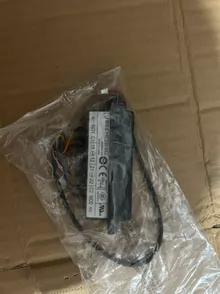 idec HE2B-M2 Switch thumbnail