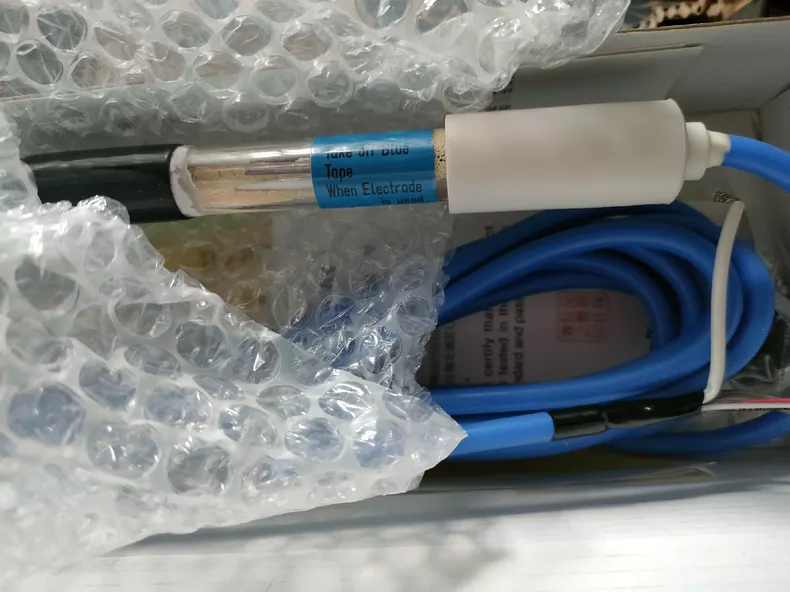 DKK-TOA 5613-5R pH Electrode