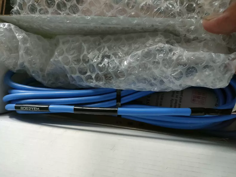 DKK-TOA 5613-5R pH Electrode thumbnail