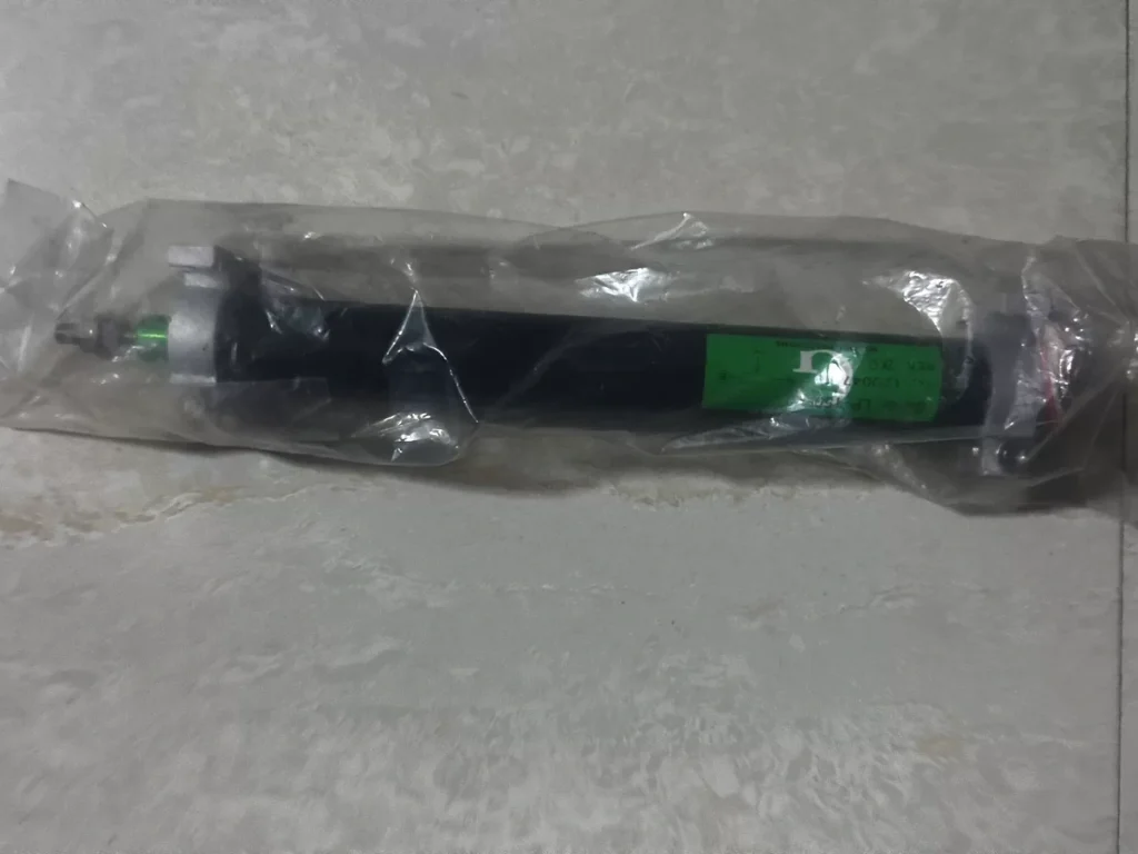 Midori Precisions LP-100F-C Potentiometer
