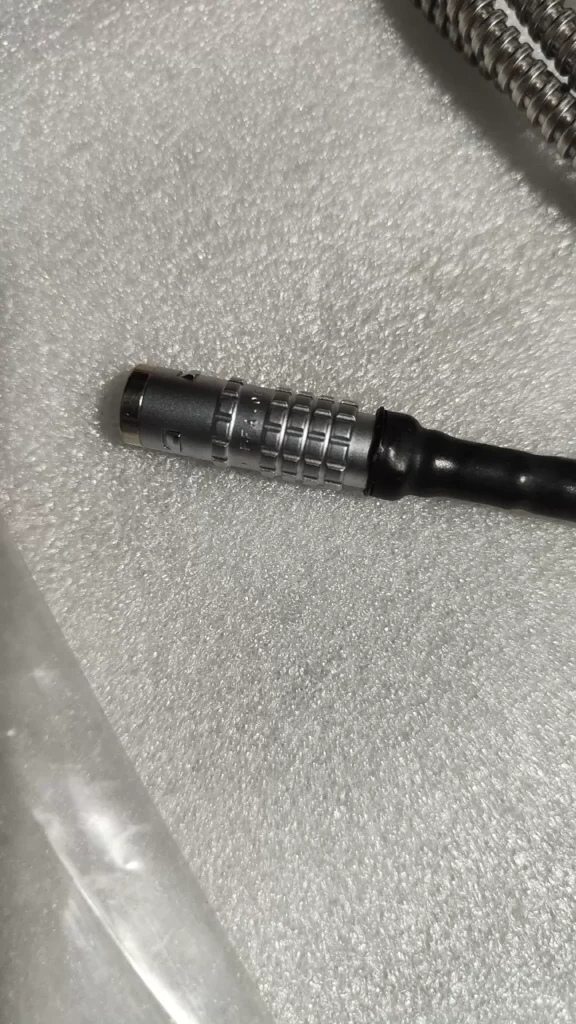 Emerson con031 Vibration Sensor thumbnail