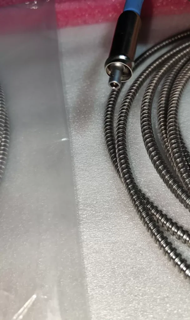 Emerson con031 Vibration Sensor thumbnail