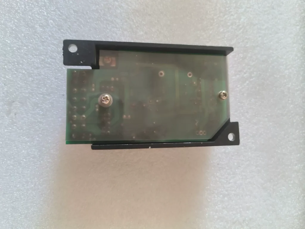 YUKEN AMN-D-10 Power Supply thumbnail
