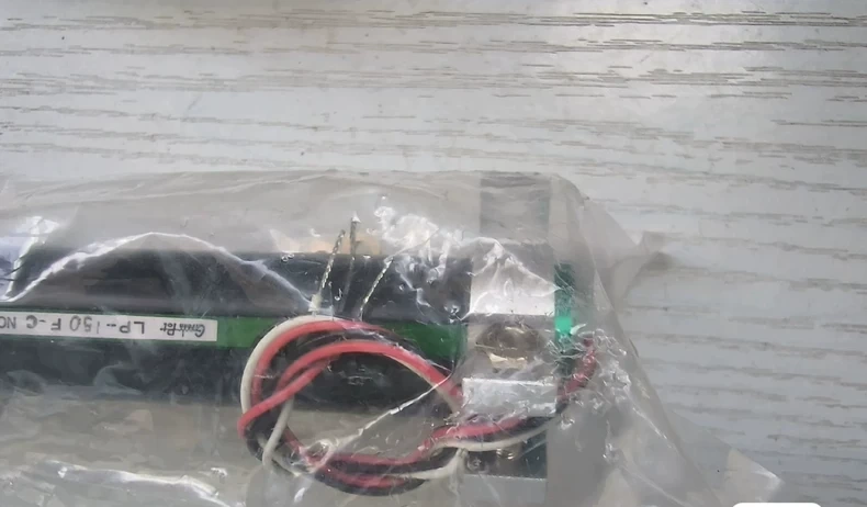 Midori Precisions LP-150F-C Potentiometer