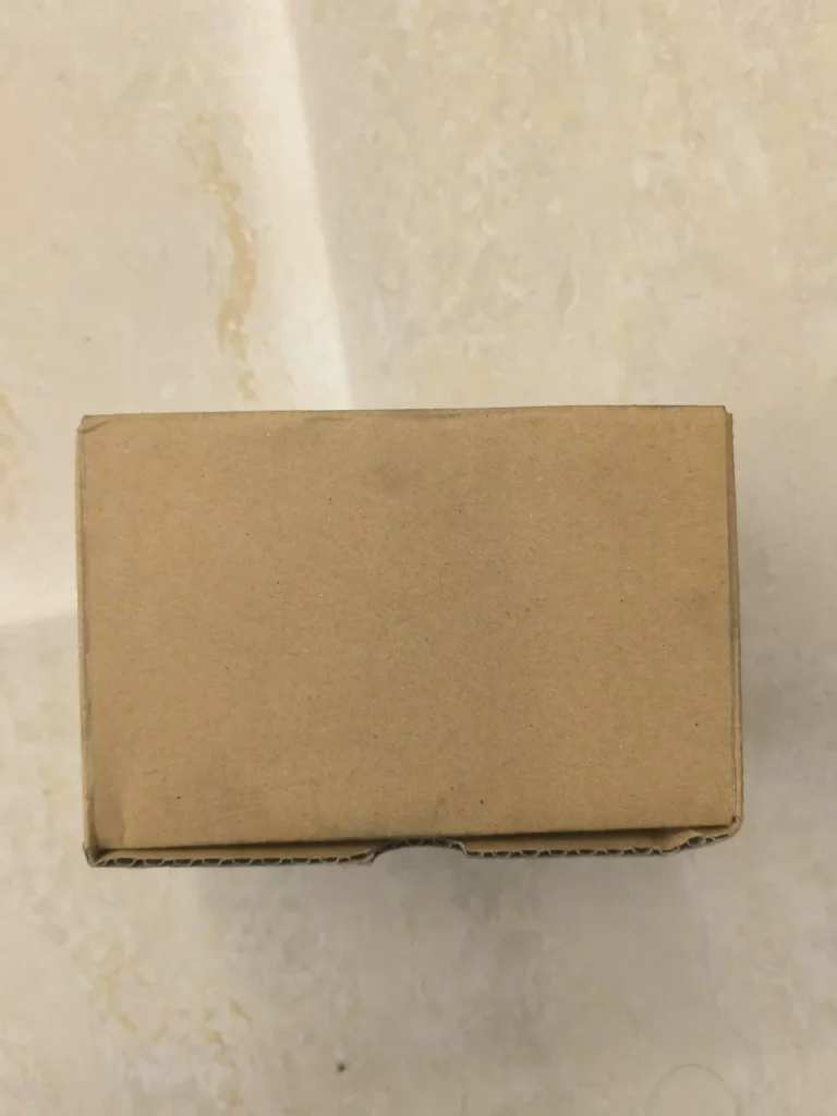 NKS KH15-J44 Pressure Sensor