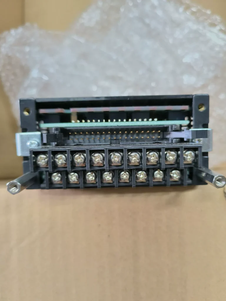 ASAHI KEIKI AM-147-DV-12-1 Sensor thumbnail