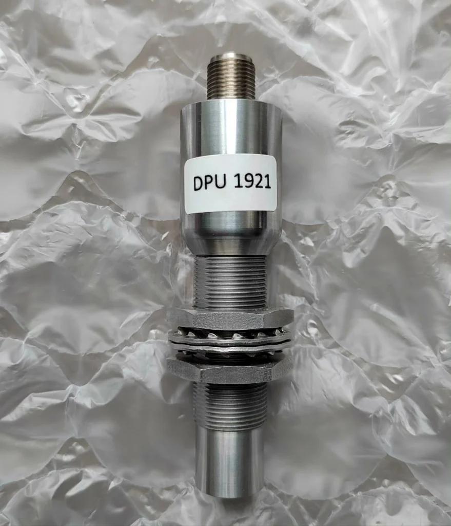 KONGSBERG 393831 Sensor
