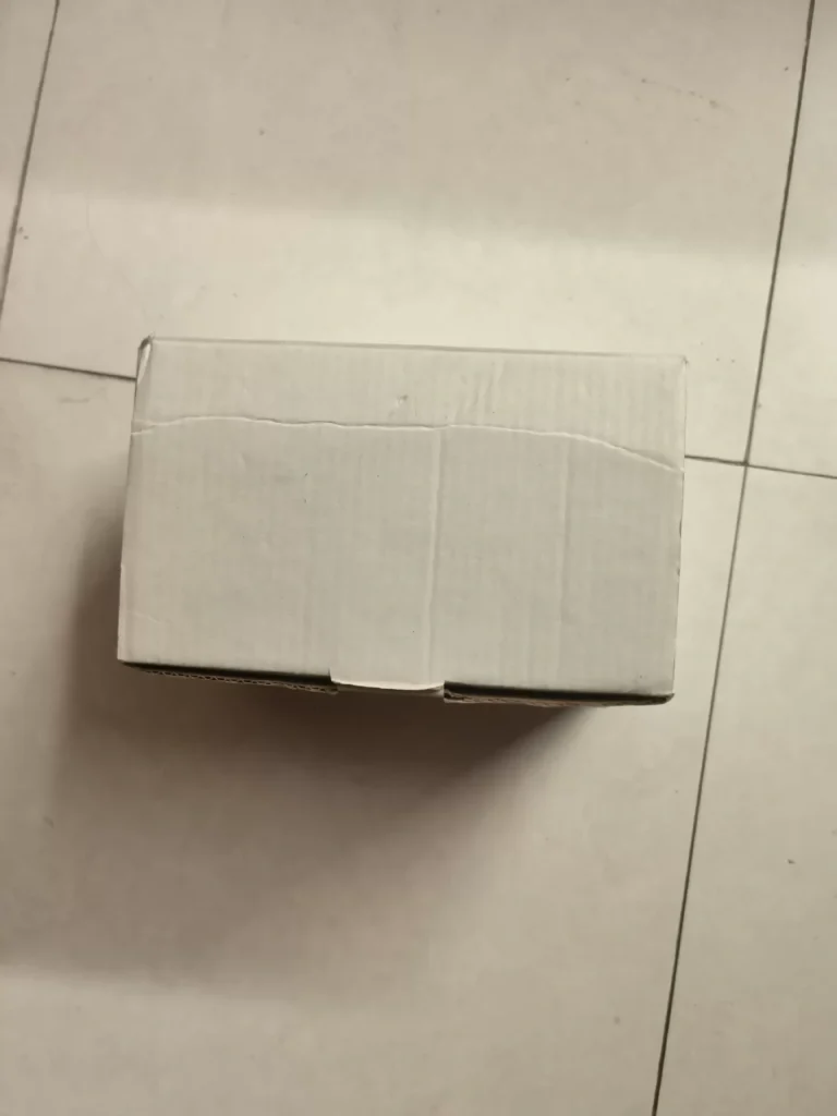 Honeywell PTSRB0401A2 Pressure Sensor thumbnail