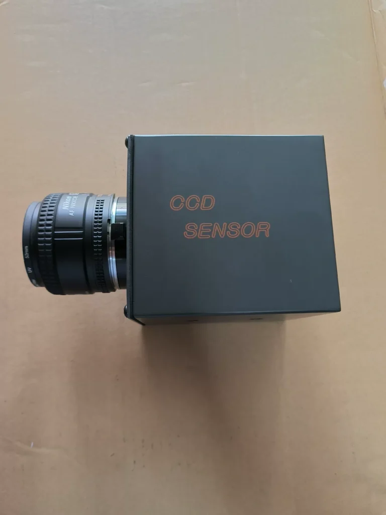 TOYO CCS-20A Sensor thumbnail