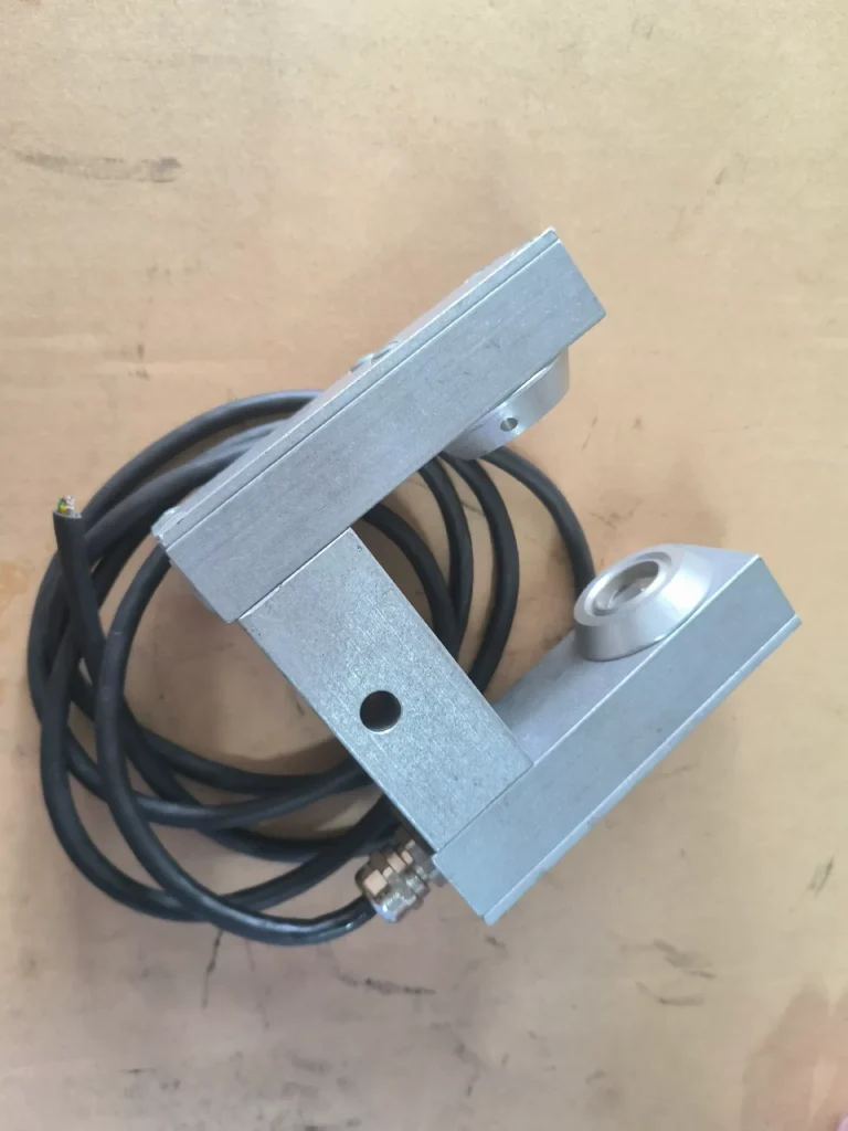 BST IR2001/10/50 Sensor thumbnail