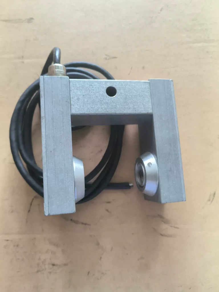 BST IR2001/10/50 Sensor thumbnail