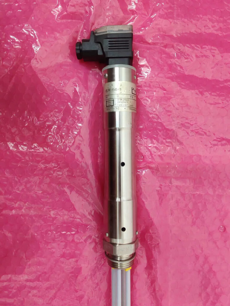 GESTRA 56-1 Electrode