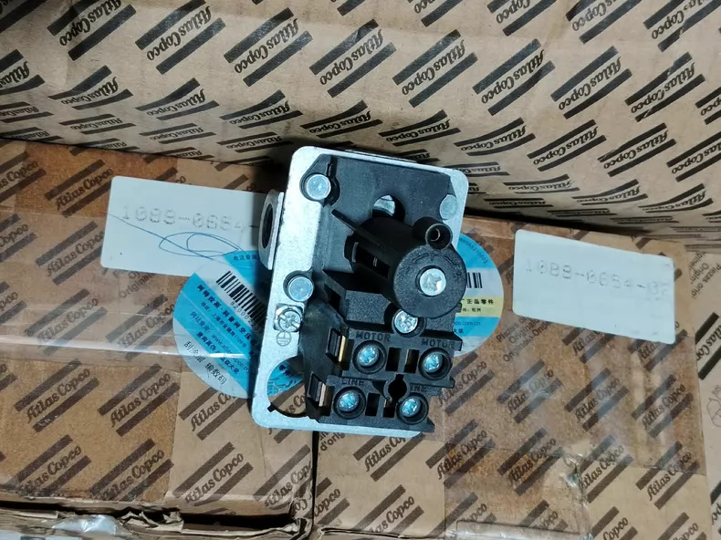 Atlas Copco 1089065402