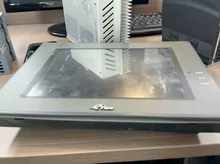 Kinco MT4523T Human Machine Interface