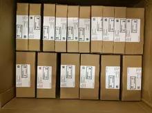 Pepperl+Fuchs KFA6-SR2-EX1.W Safety barrier thumbnail