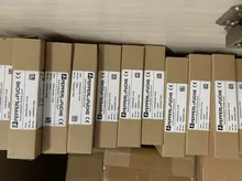 Pepperl+Fuchs KFD0-SD2-Ex1.10100 Safety barrier thumbnail