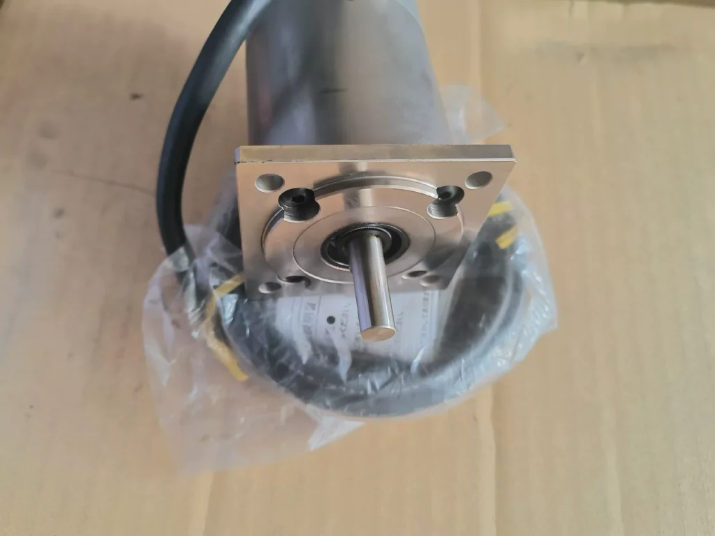 NSD MRE-32SP062FAC Absolute Rotary Encoder thumbnail