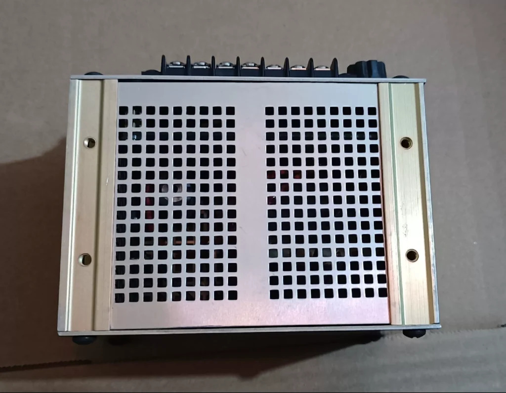 Acopian RB15G100-230 Power Supply