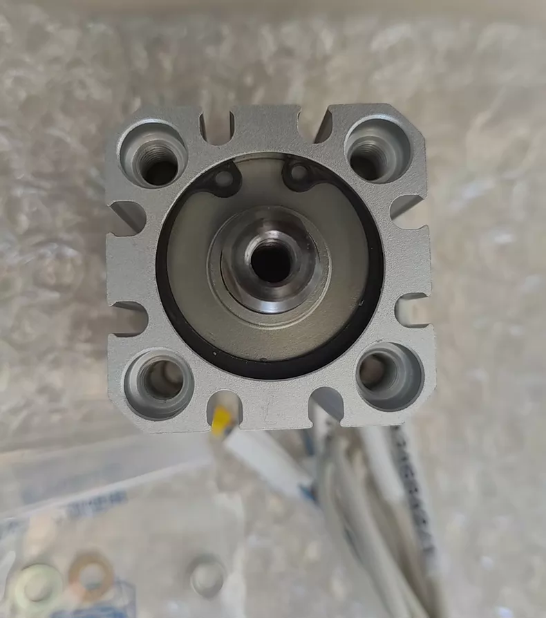 KOGANEI CDAS25X15-1635W Cylinder thumbnail