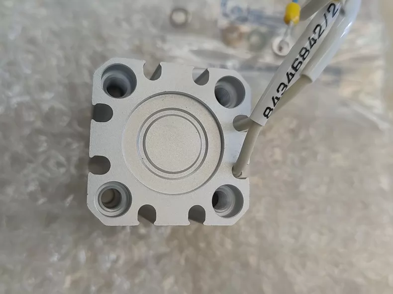 KOGANEI CDAS25X15-1635W Cylinder thumbnail