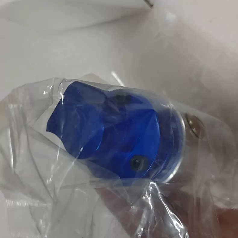 DEUBLIN 1109-038-188 Fitting