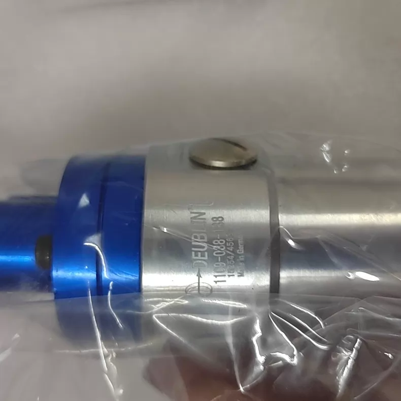 DEUBLIN 1109-038-188 Fitting thumbnail