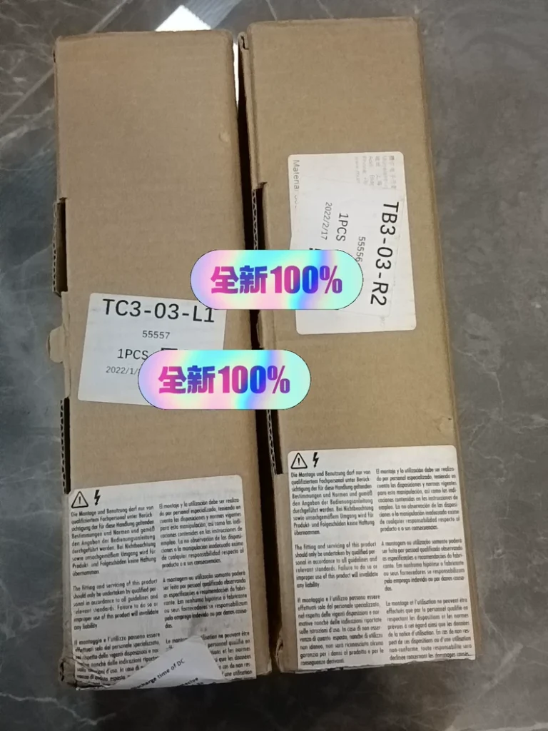 Murr Elektronik 55556 Sensor
