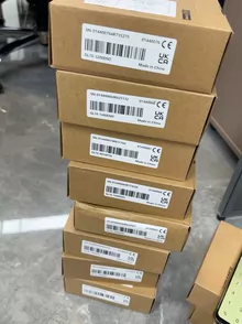 Inovance GL10-0016ETN Module