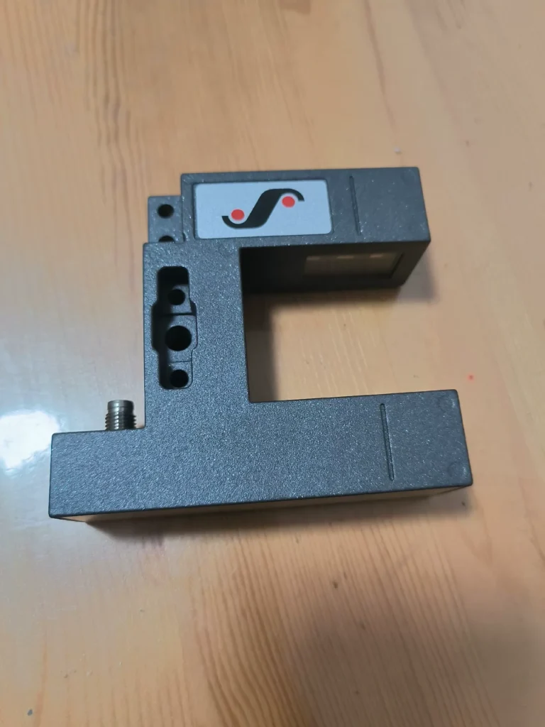 BST IR2011/40 Sensor thumbnail