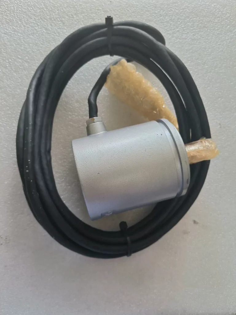 NSD MRE-P062SAC Rotary Encoder