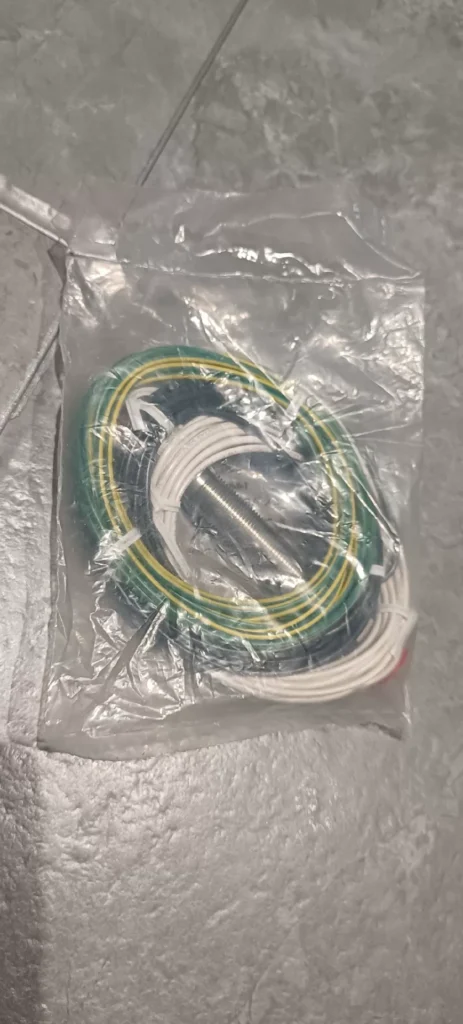 AI-TEK 70085-1010-330 Sensor thumbnail