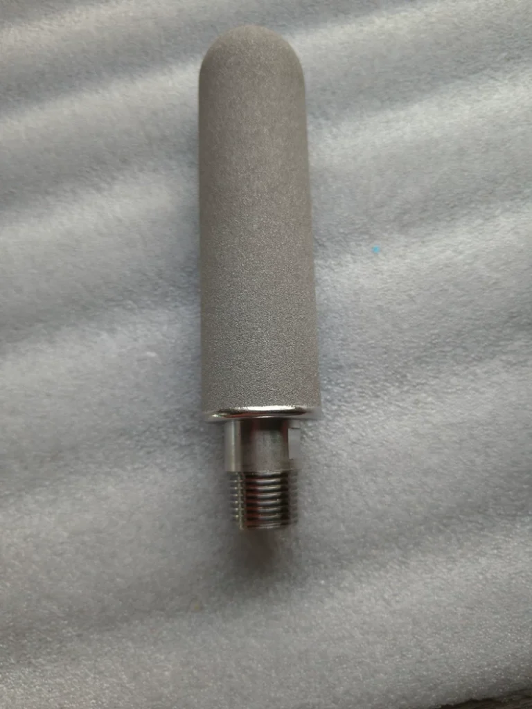 SDL SD200 Sensor