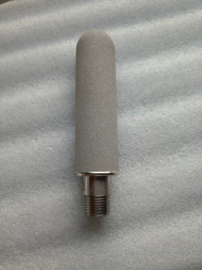 SDL SD200 Sensor thumbnail
