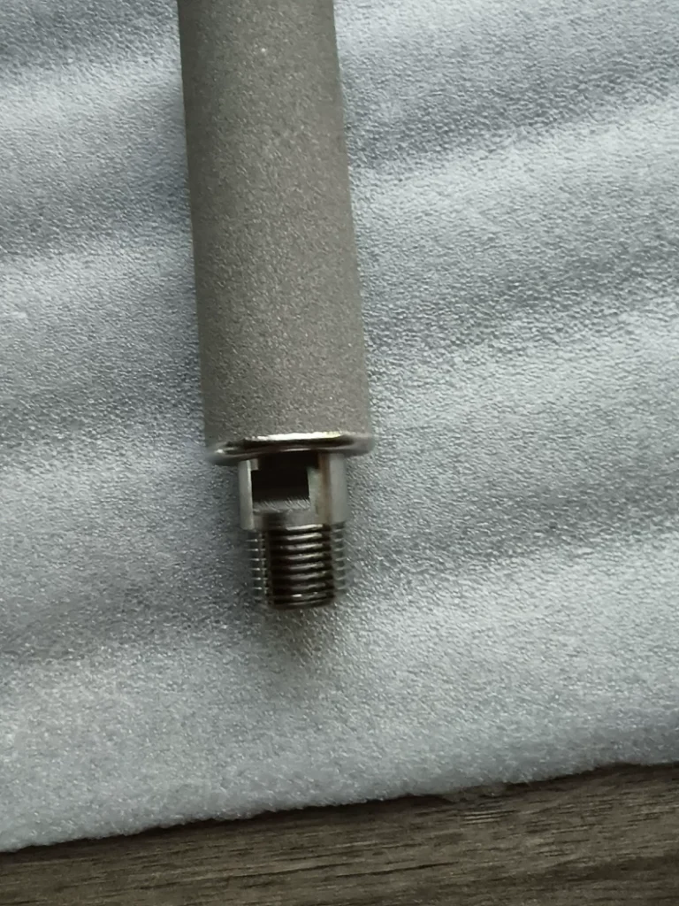 SDL SD200 Sensor thumbnail