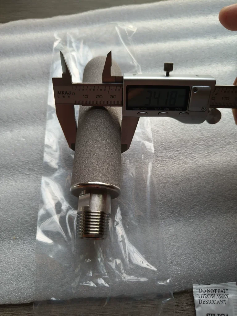 SDL SD200 Sensor thumbnail