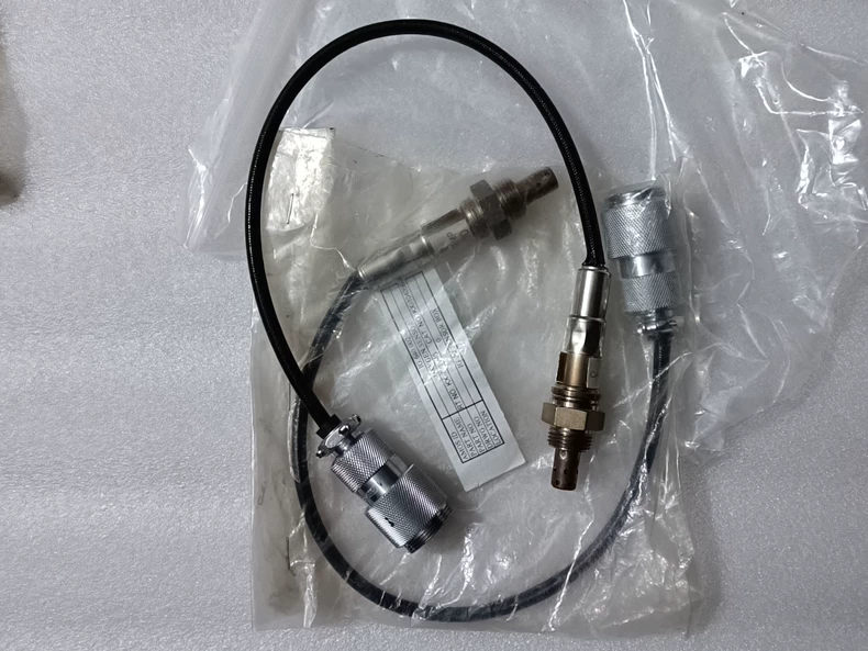 ENERGY SUPPORT AS-210 Sensor