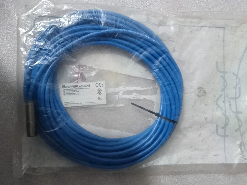 ALFA LAVAL 55204201 Detector
