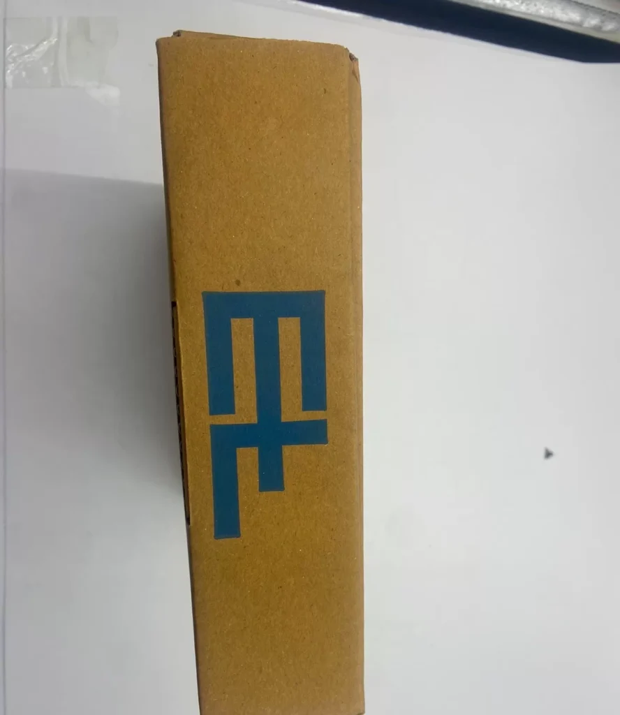 E+L PD2525 Tension Sensor thumbnail