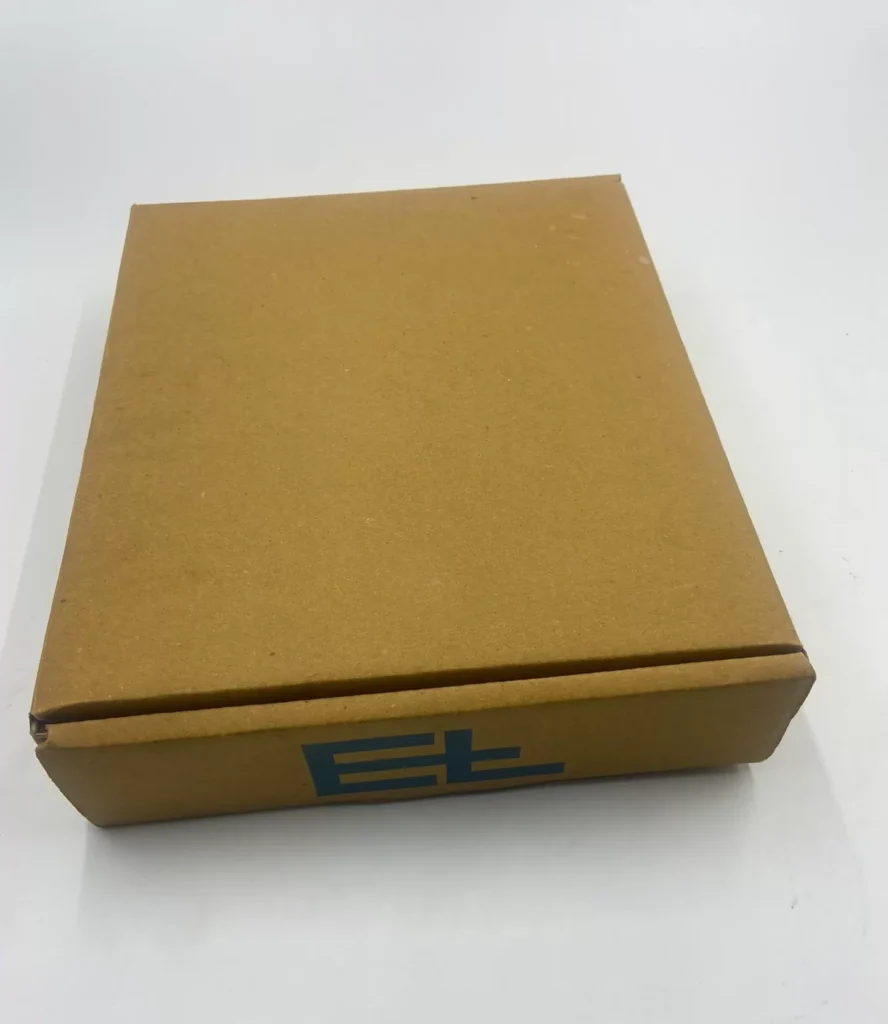 E+L PD2525 Tension Sensor thumbnail