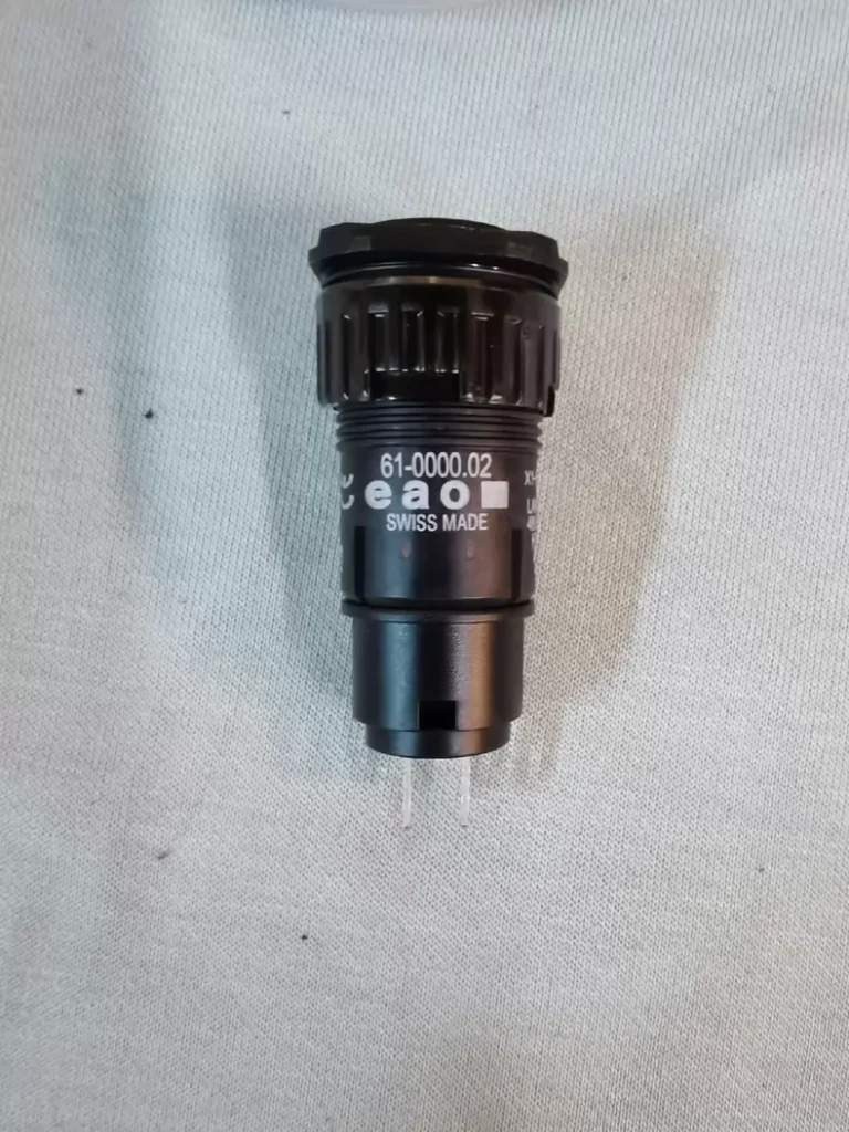 eao 61-0000.02 Light
