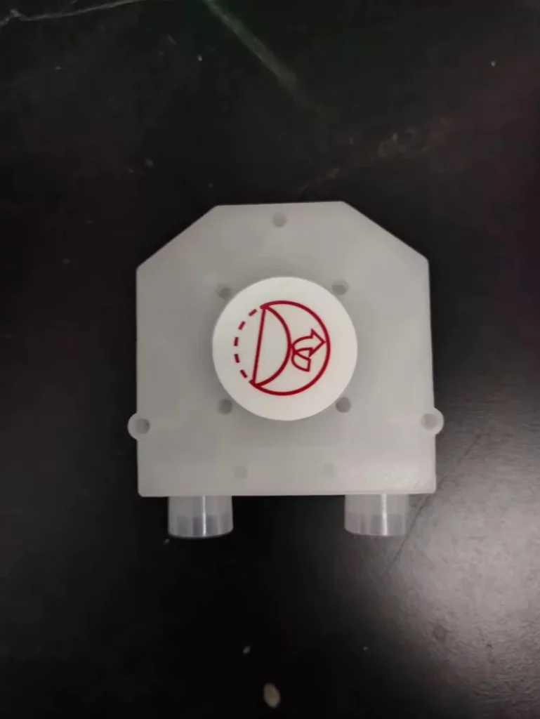 Orion 2230XPPH1 Pump