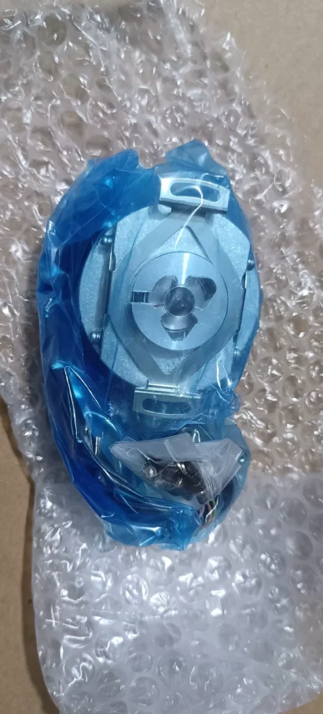 SUMTAK IRH520-2000-802 Encoder