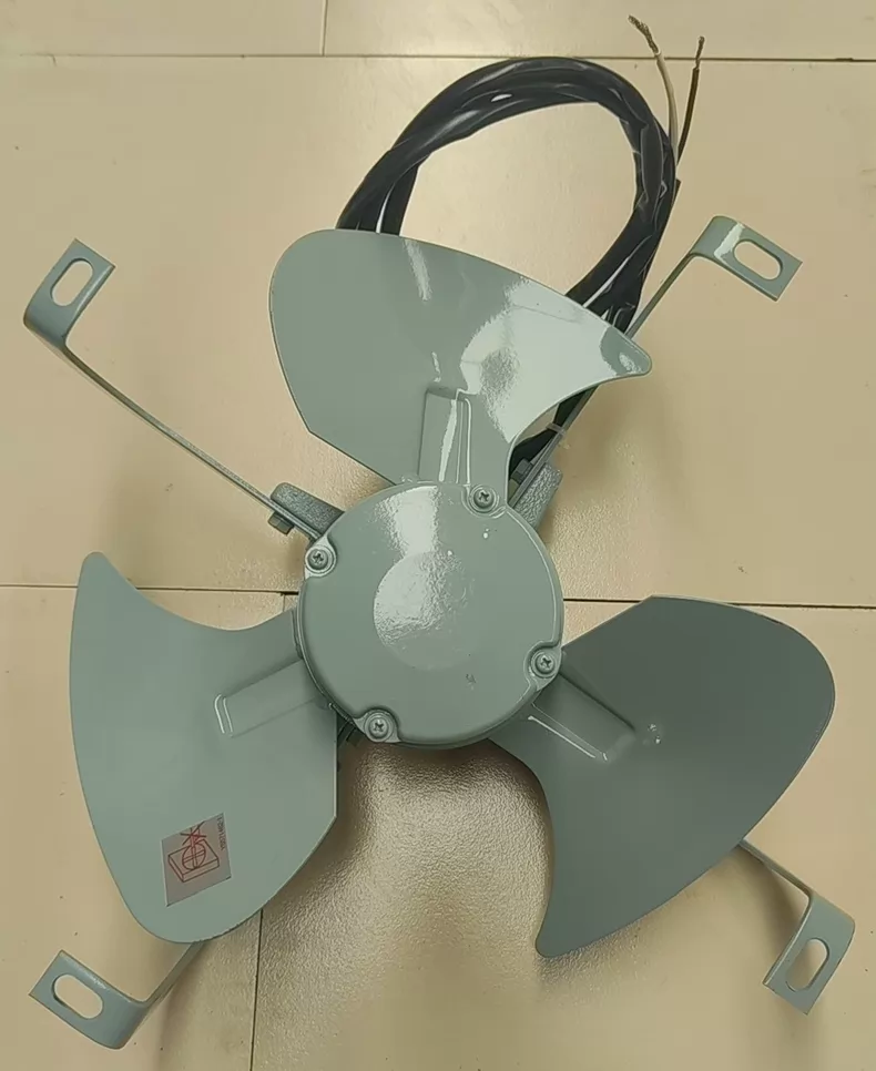Fuji VAS305BS-42 Exhaust Fan