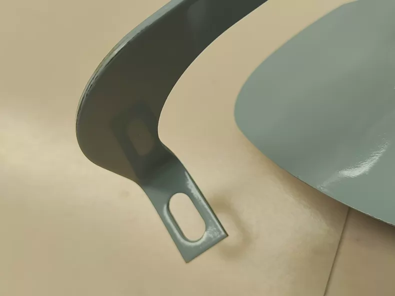 Fuji VAS305BS-42 Exhaust Fan thumbnail