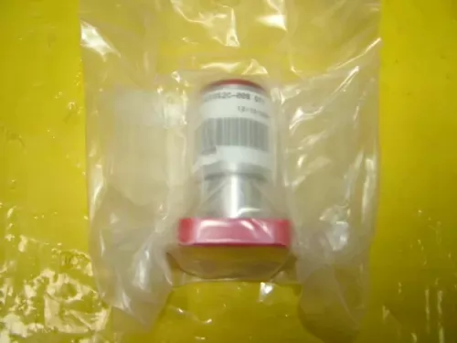 TESCOM 33-1C52IGS2C-009 High-Purity Process Valve