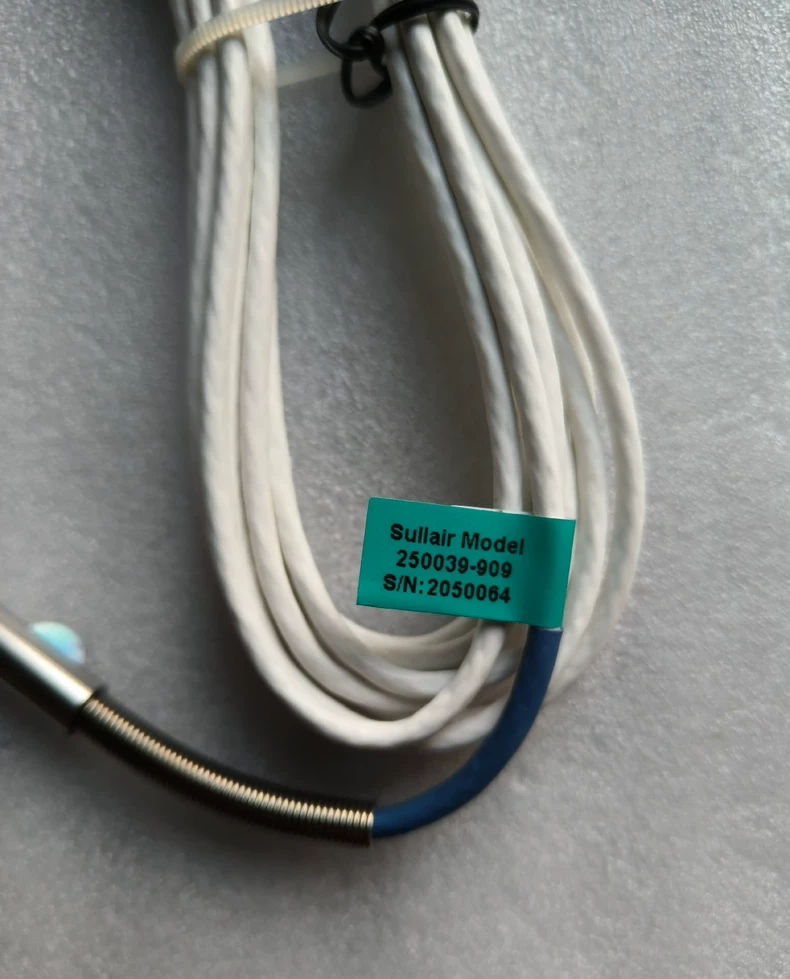 Sullair 250039-909 Sensor thumbnail