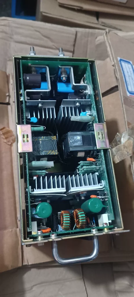 TDK-Lambda TKS-2-150A Power Supply