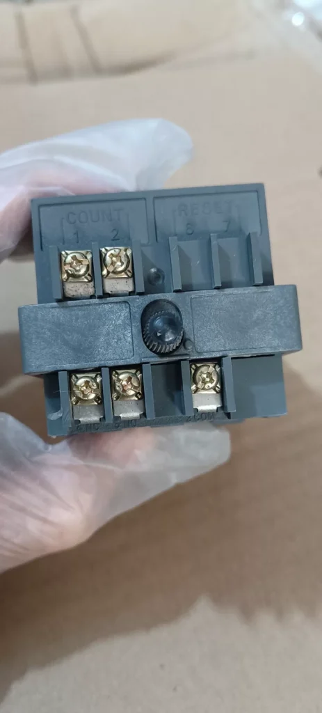 Hokuyo AC-NSB Counter thumbnail