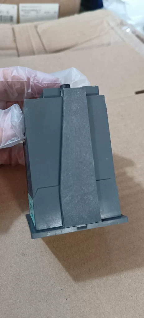 Hokuyo AC-NSB Counter thumbnail