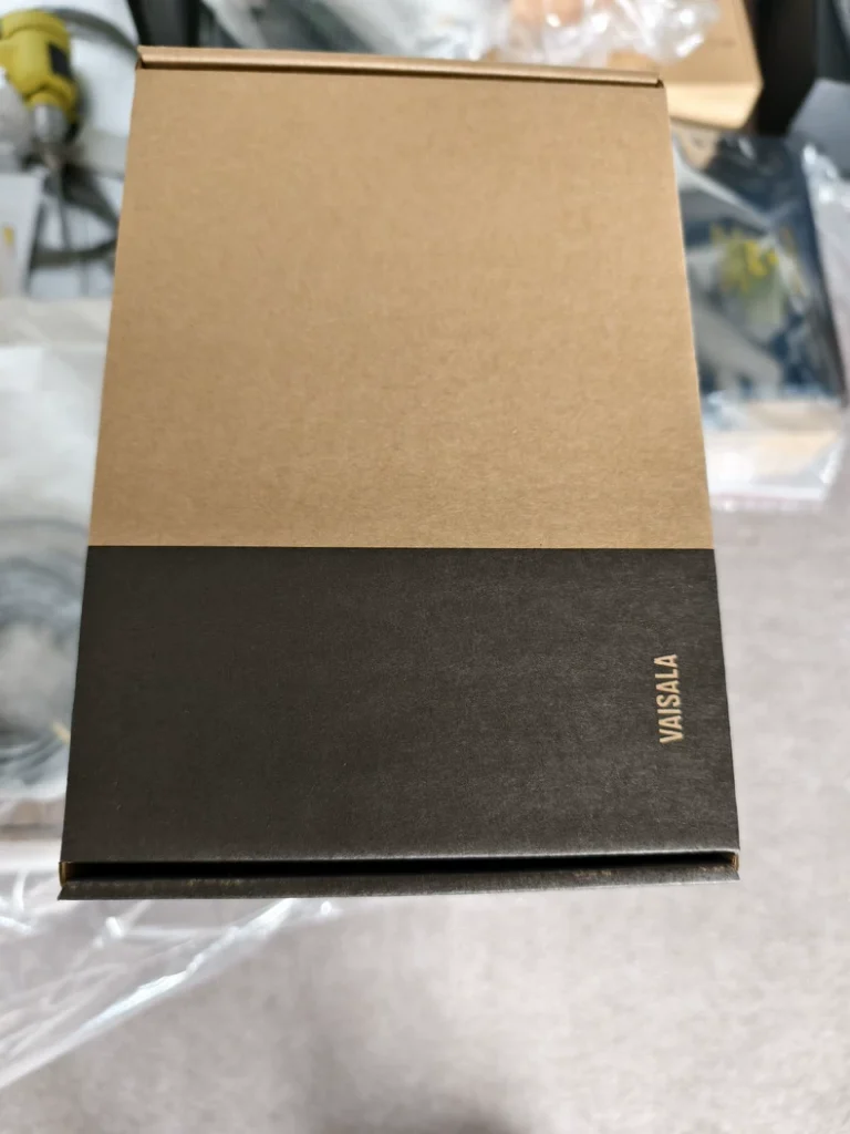 Vaisala DMT143 Sensor